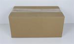 rexrop-servomotor-ms2e03-b0byn-esdl0-nnnns-g1-r911402659-unused-ovp-und-sealed-61566-2.jpg