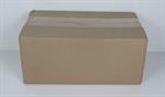 rexrop-servomotor-ms2e06-d0brn-emul2-nnnns-g1-r911402678-unused-ovp-und-sealed-61567-2.jpg