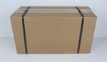 rexrop-servomotor-ms2e07-d0brn-emvl2-nnnns-g1-r911402683-unused-und-ovp-und-sealed-61253-2.jpg