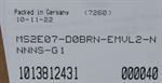 rexrop-servomotor-ms2e07-d0brn-emvl2-nnnns-g1-r911402683-unused-und-ovp-und-sealed-61253-3.jpg