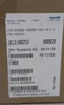 rexrop-servomotor-msk030b-0900-nn-s1-up0-nsnn-r911312638-unused-ovp-und-sealed-61565-3.jpg