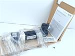 rexrop-servomotor-msk030c-0900-nn-m1-ug0-nnnn-gte060-nn2-040a-nn02-unused-und-ovp-82451-1.jpg
