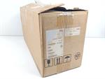 rexrop-servomotor-msk030c-0900-nn-m1-ug0-nnnn-gte060-nn2-040a-nn02-unused-und-ovp-82451-2.jpg