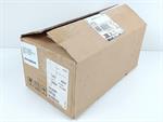 rexrop-servomotor-msk040c-0600-nn-m1-ug0-nnnn-r911306060-unused-und-ovp-83928-1.jpg