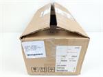 rexrop-servomotor-msk040c-0600-nn-m1-ug0-nnnn-r911306060-unused-und-ovp-83928-2.jpg