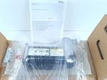 rexrop-servomotor-msk040c-0600-nn-m1-ug0-nnnn-r911306060-unused-und-ovp-83928-3.jpg