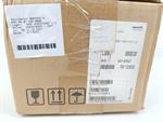 rexrop-servomotor-msk040c-0600-nn-m1-ug0-nnnn-r911306060-unused-und-ovp-83928-4.jpg
