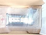 rexrop-servomotor-msk040c-0600-nn-m1-ug0-nnnn-r911306060-unused-und-ovp-83928-5.jpg