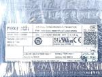 rexrop-servomotor-msk040c-0600-nn-m1-ug0-nnnn-r911306060-unused-und-ovp-83928-6.jpg