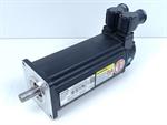 rexrop-servomotor-msk040c-0600-nn-m1-ug1-nnnn-r911306061-tested-und-unused-83910-1.jpg