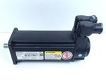 rexrop-servomotor-msk040c-0600-nn-m1-ug1-nnnn-r911306061-tested-und-unused-83910-2.jpg