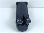 rexrop-servomotor-msk040c-0600-nn-m1-ug1-nnnn-r911306061-tested-und-unused-83910-4.jpg