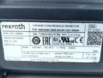 rexrop-servomotor-msk040c-0600-nn-m1-ug1-nnnn-r911306061-tested-und-unused-83910-5.jpg