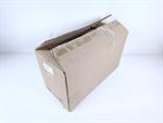 rexrop-servomotor-msk040c-0600-nn-m1-ug1-nnnn-r911306061-unused-und-ovp-83118-1.jpg