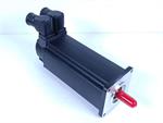 rexrop-servomotor-msk040c-0600-nn-m1-ug1-nnnn-r911306061-unused-und-ovp-83118-2.jpg