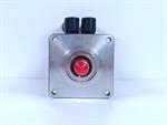 rexrop-servomotor-msk040c-0600-nn-m1-ug1-nnnn-r911306061-unused-und-ovp-83118-3.jpg