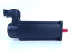 rexrop-servomotor-msk040c-0600-nn-m1-ug1-nnnn-r911306061-unused-und-ovp-83118-4.jpg