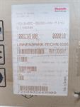 rexrop-servomotor-msk040c-0600-nn-m1-ug1-nnnn-r911306061-unused-und-ovp-83118-7.jpg