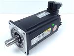 rexrop-servomotor-msk060c-0600-nn-m1-ug1-nnnn-mnr-r911306053-tested-neuwertig-84246-1.jpg