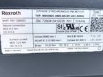 rexrop-servomotor-msk060c-0600-nn-m1-ug1-nnnn-mnr-r911306053-tested-neuwertig-84246-5.jpg