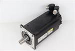 rexrop-servomotor-msk060c-0600-nn-m1-ug1-nnnn-mnr-r911306053-top-tested-55856-1.jpg