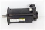 rexrop-servomotor-msk060c-0600-nn-m1-ug1-nnnn-mnr-r911306053-top-tested-55856-2.jpg