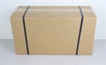 rexrop-servomotor-msk070d-0450-nn-m1-up1-nsnn-r911312980-unused-ovp-und-sealed-61251-2.jpg