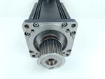 rexrop-servomotor-msk071d-0200-nn-m1-uk0-nv02-r911336446-tested-und-top-zustand-79160-3.jpg