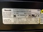 rexrop-servomotor-msk071e-0200-nn-s1-ug1-nnnn-r911311561-lem-ab-140t-21-nnnn-77265-5.jpg