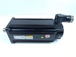 Rexroth Servomotor MSK071E-0300-NN-S1-UG0-NNNN MNR: R911311489 TOP ZUSTAND
