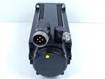 Rexroth Servomotor MSK071E-0300-NN-S1-UG0-NNNN MNR: R911311489 TOP ZUSTAND
