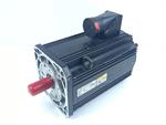 rexrop-servomotor-msk100b-0200-nn-m1-ag0-nnnn-r911312971-tested-und-unused-85838-1.jpg