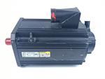 Rexroth Servomotor MSK100B-0200-NN-M1-AG0-NNNN R911312971 TESTED & UNUSED