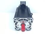 Rexroth Servomotor MSK100B-0200-NN-M1-AG0-NNNN R911312971 TESTED & UNUSED