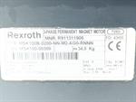 rexrop-servomotor-msk100b-0200-nn-m2-ag0-rnnn-r911311905-tested-und-neuwertig-77772-3.jpg