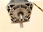 rexrop-servomotor-msk100b-0200-nn-m2-ag0-rnnn-r911311905-tested-und-top-zustand-80023-3.jpg