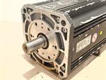 Rexroth Servomotor MSK100B-0400-NN-M1-BG1-NNNN R911322207 TESTED & TOP ZUSTAND