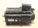 Rexroth Servomotor MSK100B-0400-NN-M1-BG1-NNNN R911322207 TESTED & TOP ZUSTAND