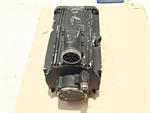 Rexroth Servomotor MSK100B-0400-NN-M1-BG1-NNNN R911322207 TESTED & TOP ZUSTAND
