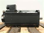 Rexroth Servomotor MSK100C-0300-NN-M1-BG2-NNNN  R911312924 GEBRAUCHT GUT &TESTED