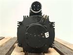 Rexroth Servomotor MSK100C-0300-NN-M1-BG2-NNNN  R911312924 GEBRAUCHT GUT &TESTED