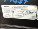 rexrop-servomotor-msk101d-0200-nn-s1-ap0-nnnn-r911317866-tested-und-top-zustand-79161-4.jpg