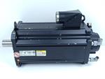 rexrop-servomotor-msk101d-0300-fn-m2-ag0-rnnn-r911311672-tested-und-gebraucht-83641-2.jpg