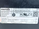 rexrop-servomotor-msk101d-0300-fn-m2-ag0-rnnn-r911311672-tested-und-gebraucht-83641-5.jpg