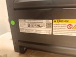 rexrop-servomotor-msk101d-0300-fn-m2-ag0-rnnn-r911311672-tested-und-neuwertig-80020-4.jpg