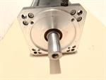 rexrop-servomotor-msk101d-0300-fn-m2-ag0-rnnn-r911311672-tested-und-top-zustand-81185-3.jpg