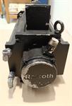 rexrop-servomotor-msk101d-0300-fn-m2-ag0-rnnn-r911311672-tested-und-top-zustand-81185-4.jpg