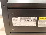 rexrop-servomotor-msk101d-0300-fn-m2-ag0-rnnn-r911311672-tested-und-top-zustand-81185-5.jpg