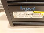 rexrop-servomotor-msk101e-0300-nn-m1-ak0-nv02-r911330593-tested-und-top-zustand-79162-4.jpg