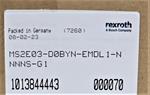rexrop-servomotor-r911402660-ms2e03-d0byn-emdl1-nnnns-g-1-unused-und-ovp-und-sealed-62096-4.jpg